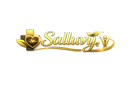 Translation missing: it.salluvy accessibility.home